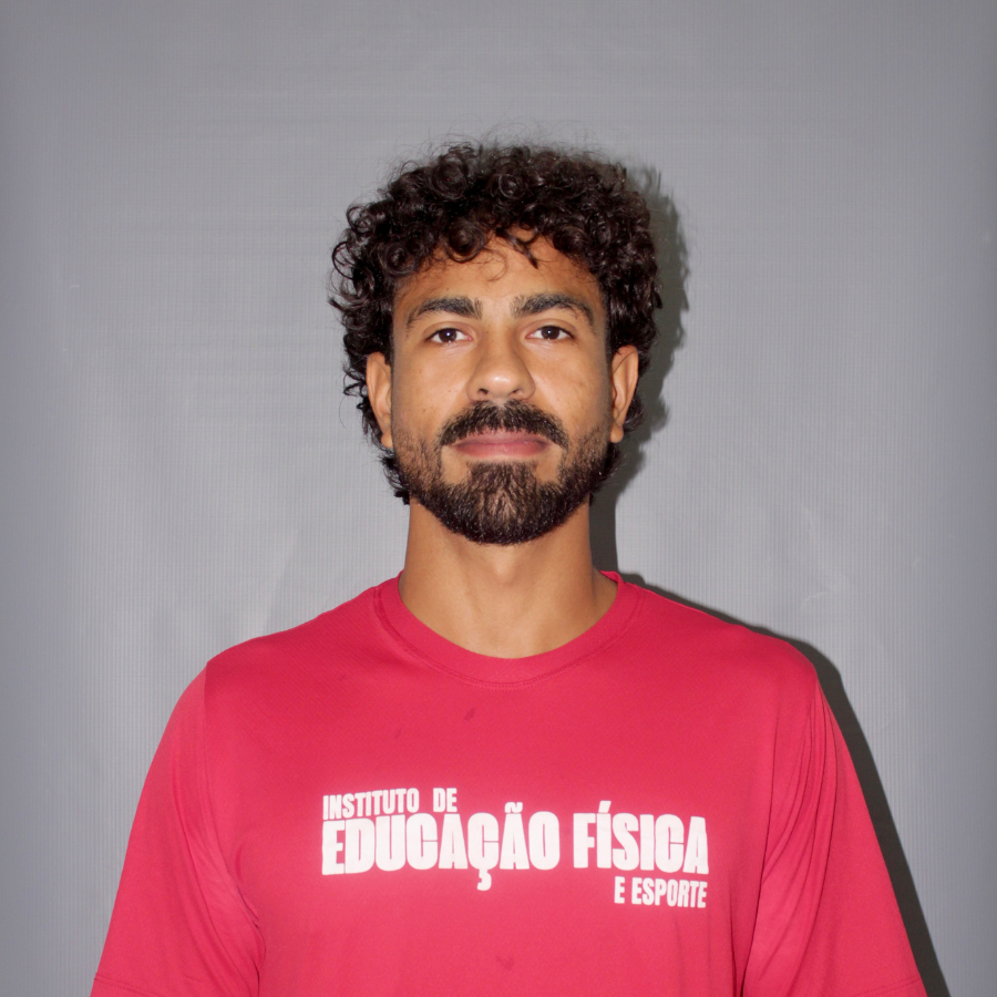 Foto de Argileu