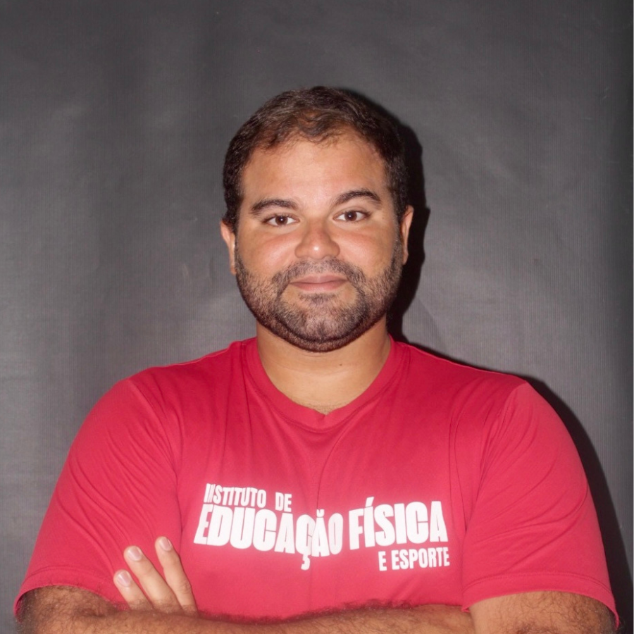 Foto de Yeshua