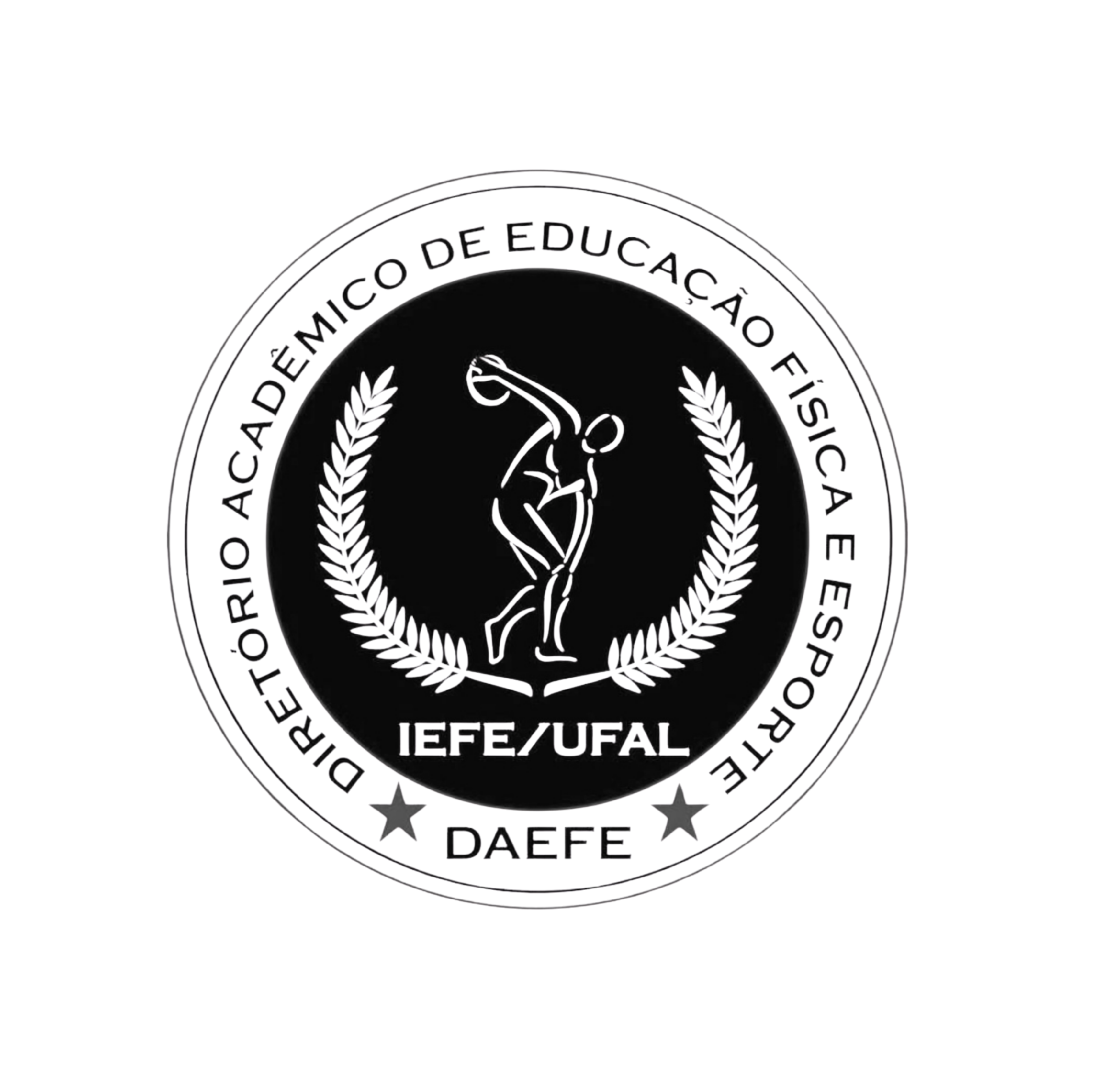 Logo DAEFE
